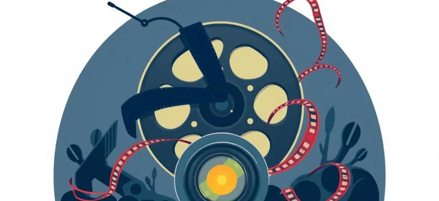 Melhores Filmes de Suspense para Adrenalina