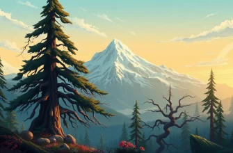 Aventuras Nórdicas: 10 Filmes para Explorar