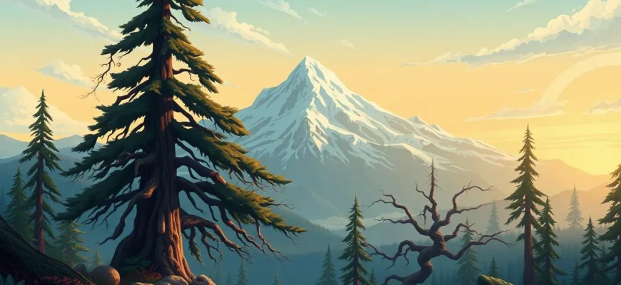 Aventuras Nórdicas: 10 Filmes para Explorar