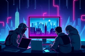 10 Documentários Imperdíveis sobre Hackers