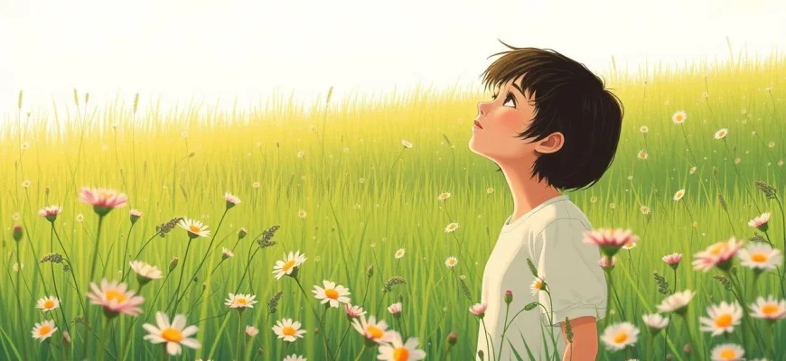 Dramas sobre a Busca pelos Pais