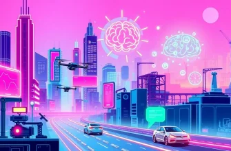 Documentários sobre Automação Inteligente