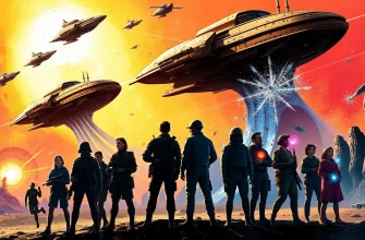 Filmes de Fantasia sobre Invasores