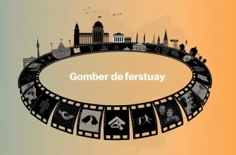 10 Filmes Imperdíveis sobre a Alemanha