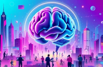 Documentários sobre Aprendizado de Máquina
