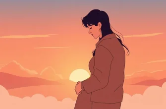 Melodramas de Crepúsculo: Filmes para Apaixonados pelo Anoitecer