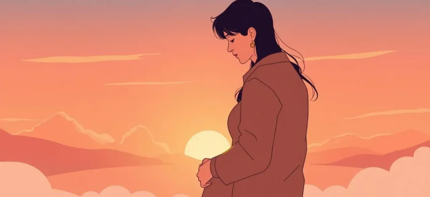 Melodramas de Crepúsculo: Filmes para Apaixonados pelo Anoitecer