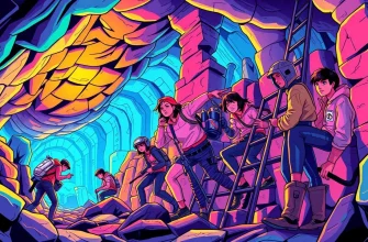 Aventuras em Busca de Antiguidades: 10 Filmes Imperdíveis