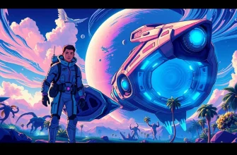 Aventuras Espaciais: Filmes de Ação sobre Colonização de Planetas