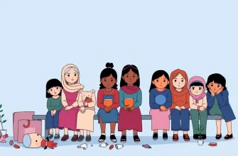 10 Filmes Inspiradores sobre Garotas Pobres