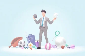 Melhores Filmes de Drama sobre Agentes Esportivos