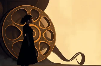 Filmes de biografia que abordam tabus