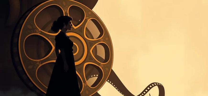 Filmes de biografia que abordam tabus