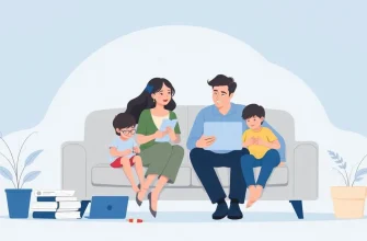 Filmes de Família sobre Procura de Emprego