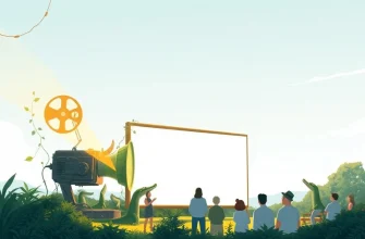 10 Filmes de Drama com Crocodilos