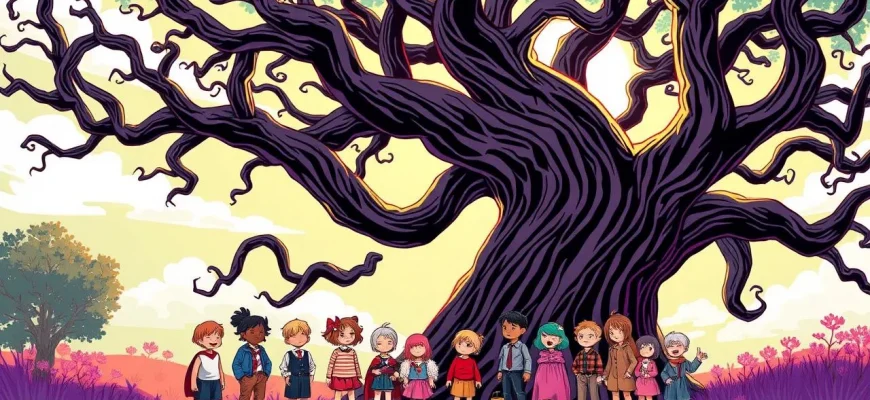 10 Filmes de Terror com Crianças como Protagonistas