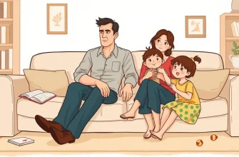 Filmes de Drama sobre Padrasto: Uma Jornada Emocional