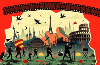 10 Filmes Históricos Imperdíveis sobre a Primeira Guerra Mundial