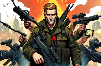 10 Filmes de Ação com Mistérios Militares
