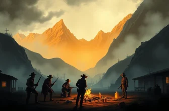 10 Filmes de Crime com Finais Trágicos para Assistir