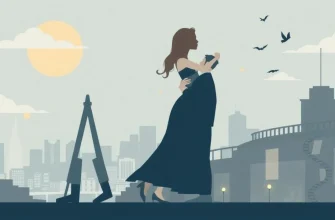 10 Filmes Estrangeiros Inesquecíveis sobre Amor