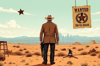 10 Filmes Criminosos que Desafiam a Moralidade