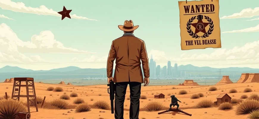 10 Filmes Criminosos que Desafiam a Moralidade