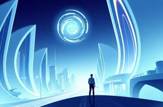 Filmes de Teletransporte: Uma Jornada Inesquecível