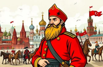 Filmes Históricos sobre a Rebelião de Pugachev