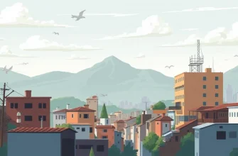 10 Comédias Imperdíveis sobre o Ghetto