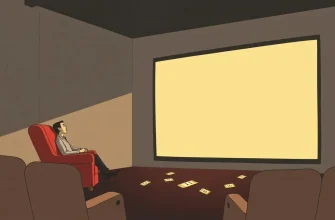 10 Filmes Incríveis sobre Bilhetes de Loteria