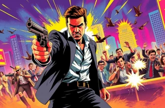 Ação e Leilões: 10 Filmes Imperdíveis
