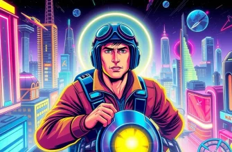 Aventuras Aéreas: Filmes de Pilotos