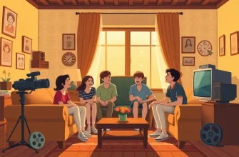 10 Filmes Familiares sobre Adolescentes