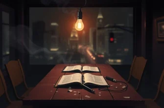 10 Filmes de Suspense sobre Interrogatórios