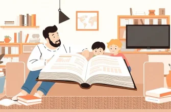 Filmes Familiares sobre Dívidas