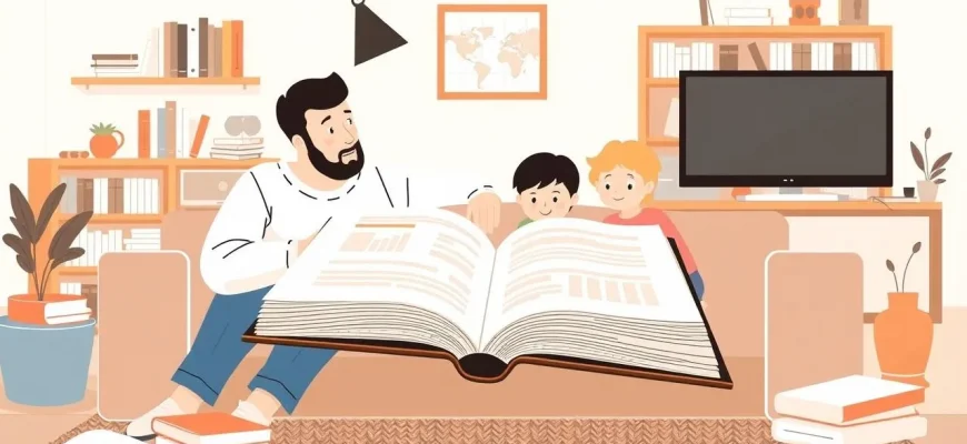 Filmes Familiares sobre Dívidas