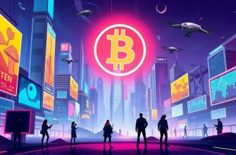 10 Filmes de Ficção Científica sobre Fintech