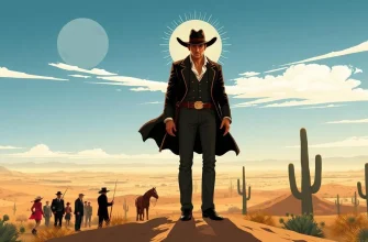 Filmes de Faroeste com Leilões: Uma Jornada Épica