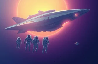 Filmes sobre Programas Espaciais Militares