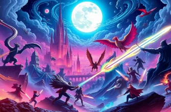 10 Filmes de Fantasia com Lutas de Espadas
