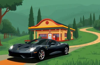 Mistério nas Bombas de Gasolina: 10 Filmes de Detetive