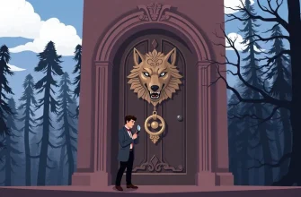 Detetives e Lobos: 10 Filmes Imperdíveis