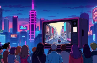 Documentários sobre Lendas Urbanas