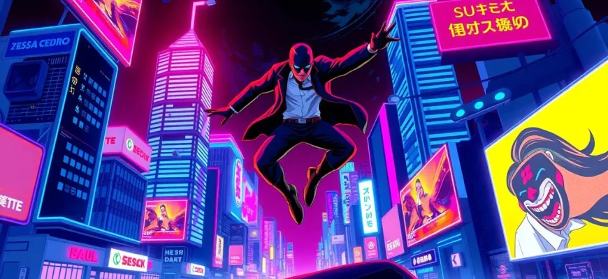 10 Filmes de Aventura sobre Espiões e Sabotadores