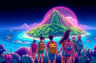 Aventuras na Oceania: 10 Filmes Imperdíveis