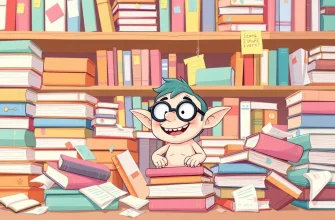 Comédias sobre livros: 10 filmes para rir e refletir