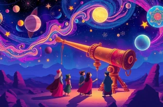 Mistérios das Estrelas: 10 Filmes Místicos sobre Cartas Astrais