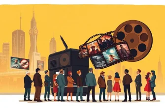 10 Filmes de Suspense sobre o Futuro