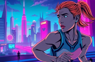 Filmes de Ficção sobre Traumas Esportivos
